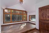 3887 Gleason Mcabee Falls Rd - Photo 25