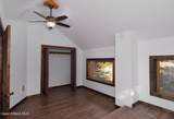 3887 Gleason Mcabee Falls Rd - Photo 26