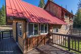 3887 Gleason Mcabee Falls Rd - Photo 27