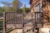 3887 Gleason Mcabee Falls Rd - Photo 28