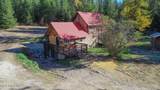 3887 Gleason Mcabee Falls Rd - Photo 4