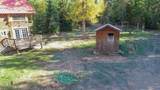 3887 Gleason Mcabee Falls Rd - Photo 5