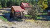 3887 Gleason Mcabee Falls Rd - Photo 6