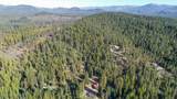 3887 Gleason Mcabee Falls Rd - Photo 8