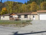 44 Crescent Dr - Photo 1