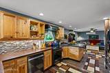 24751 Canyon Rd - Photo 11