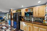 24751 Canyon Rd - Photo 12