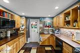 24751 Canyon Rd - Photo 13