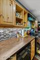 24751 Canyon Rd - Photo 14