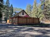 24751 Canyon Rd - Photo 2
