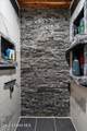 24751 Canyon Rd - Photo 20