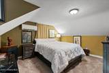 24751 Canyon Rd - Photo 23