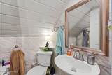 24751 Canyon Rd - Photo 25