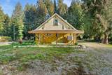 24751 Canyon Rd - Photo 28