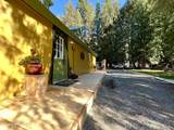 24751 Canyon Rd - Photo 3