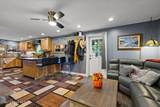 24751 Canyon Rd - Photo 8
