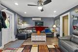 24751 Canyon Rd - Photo 9