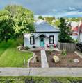 203 Oak St. - Photo 1
