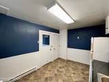 203 Oak St. - Photo 10