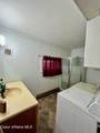 203 Oak St. - Photo 11