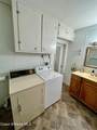 203 Oak St. - Photo 12