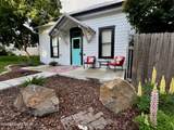 203 Oak St. - Photo 2
