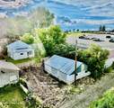 203 Oak St. - Photo 3