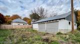 203 Oak St. - Photo 4