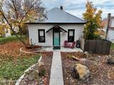 203 Oak St. - Photo 5