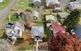 203 Oak St. - Photo 6