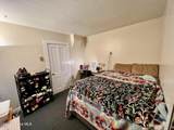 203 Oak St. - Photo 7
