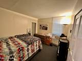 203 Oak St. - Photo 8