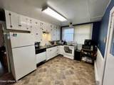 203 Oak St. - Photo 9