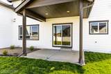2743 Neptune St - Photo 41