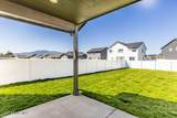 2743 Neptune St - Photo 42