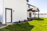 2743 Neptune St - Photo 43
