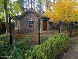 10495 Lakeview Dr - Photo 1
