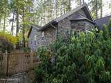 10495 Lakeview Dr - Photo 11