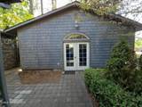 10495 Lakeview Dr - Photo 12