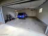 10495 Lakeview Dr - Photo 13