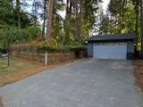 10495 Lakeview Dr - Photo 15