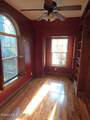 10495 Lakeview Dr - Photo 16