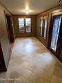 10495 Lakeview Dr - Photo 17