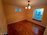 10495 Lakeview Dr - Photo 18