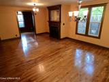 10495 Lakeview Dr - Photo 19