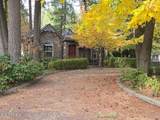 10495 Lakeview Dr - Photo 2