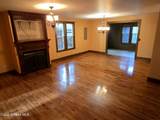 10495 Lakeview Dr - Photo 20