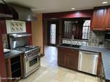 10495 Lakeview Dr - Photo 21