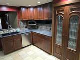 10495 Lakeview Dr - Photo 22