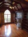 10495 Lakeview Dr - Photo 23